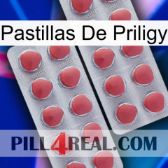 Priligy Pills 19